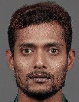Shafiul Islam