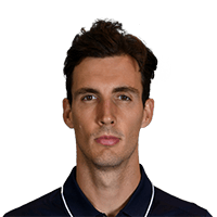 Steven Finn