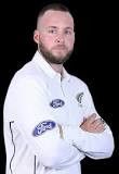Mark Craig