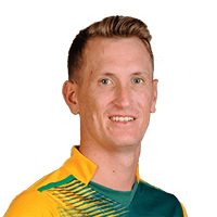 Chris Morris