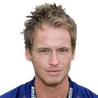 Tom Westley