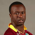Kemar Roach
