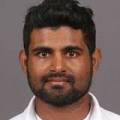 Kaushal Silva