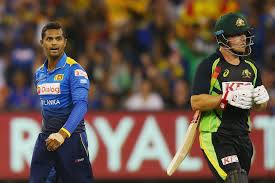 Asela Gunaratne