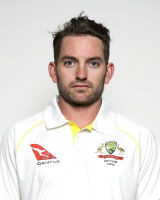 Chadd Sayers
