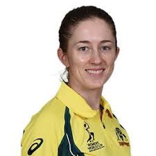 Rachael Haynes