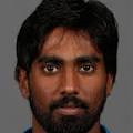Nuwan Pradeep