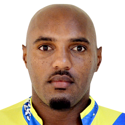 Sunil Ambris