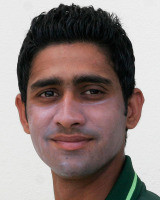 Usman Salahuddin