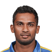 Dasun Shanaka