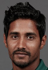 Sunzamul Islam