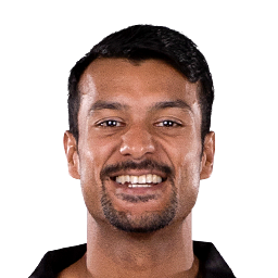 Mayank Agarwal