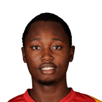 Tendai Chatara