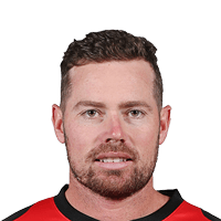 Jon Holland