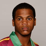 John Campbell