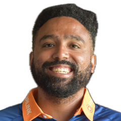 Dane Piedt