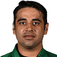 Abid Ali