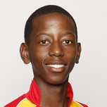 Tinotenda Mutombodzi