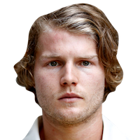 Will Pucovski