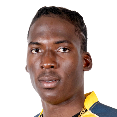 Chemar Holder