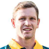 Sarel Erwee