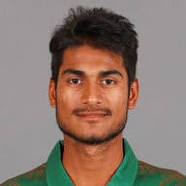 Mohammad Naim