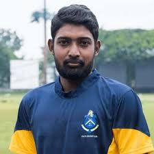 Prabath Jayasuriya