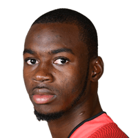 Anderson Phillip