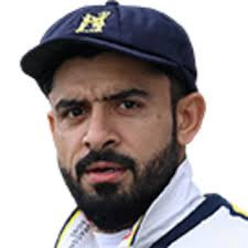 Aamer Jamal