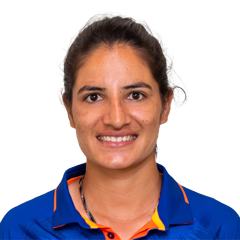 Renuka Singh
