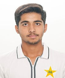 Mohammad Huraira
