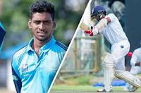 Nishan Peiris