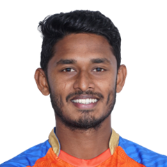 Tanzid Hasan