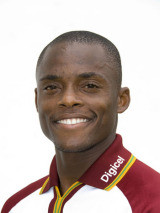 Daren Powell