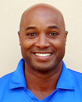 Tino Best