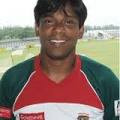 Mohammad Rafique