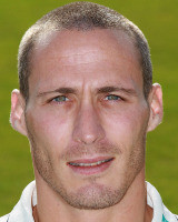 Simon Jones