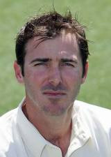 Damien Martyn