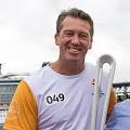 Glenn McGrath