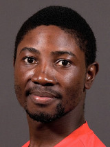 Tatenda Taibu
