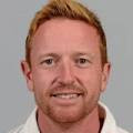 Paul Collingwood