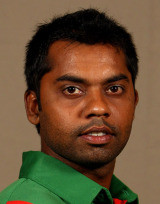 Syed Rasel