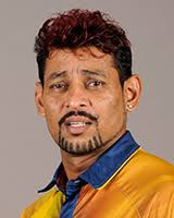 Tillakaratne Dilshan