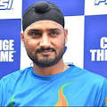 Harbhajan Singh