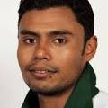 Danish Kaneria