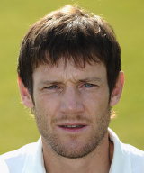 Chris Read