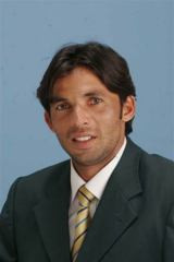 Mohammad Asif