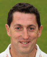 Jon Lewis