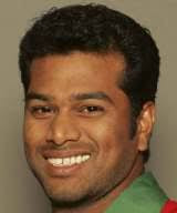 Alok Kapali