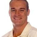 Stuart Clark